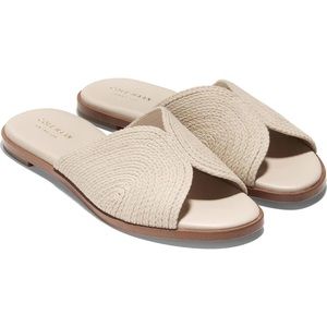 Cole Hahn Ansley Sandal
